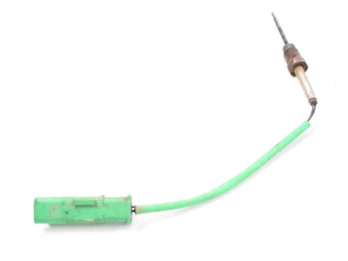Elektronisk sensor LAND ROVER DISCOVERY SPORT (L550) 2.0 D 4x4 (180 hp) 7747286