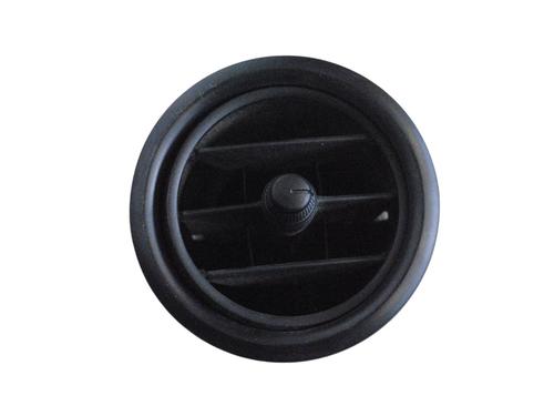 Used Air vent MERCEDES-BENZ VITO Tourer (W447) 119 CDI / 119 BlueTEC (447.701, 447.703, 447.705) (190 hp) 18201934