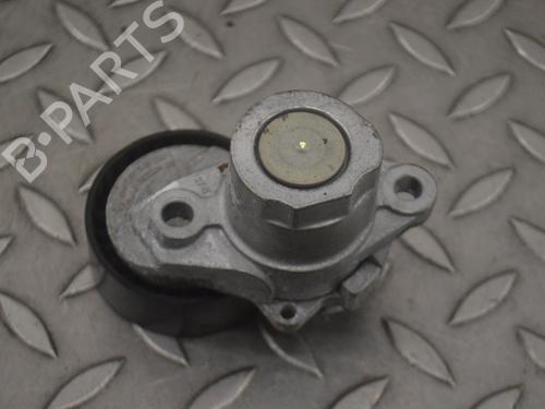 Andre VW GOLF VIII (CD1, DA1) 1.5 TSI | BP27829875O1 