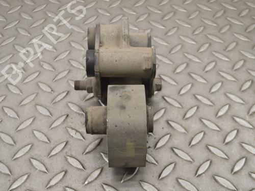 Engine mount MAZDA 6 Saloon (GJ, GL) 2.2 D (GJ2FP) | BP14797845M89 