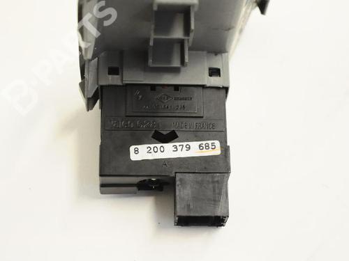 Pulsantiera OPEL VIVARO A Bus (X83) 2.0 CDTI (F7, J7, A07) | BP8831732I30 