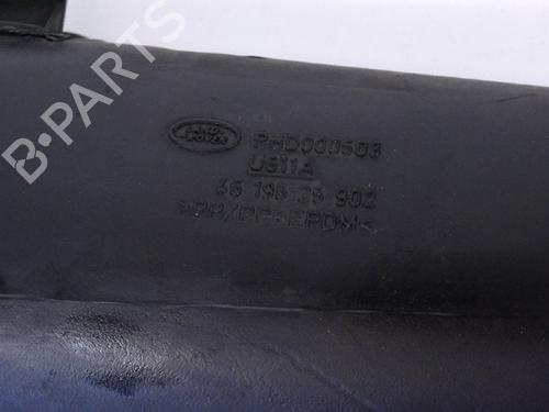 Pipe LAND ROVER DISCOVERY III (L319) 2.7 TD 4x4 | BP14772423M125 