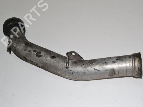 Used Intercooler pipe CHRYSLER 300C (LX, LE) 3.0 CRD (218 hp) 14813564
