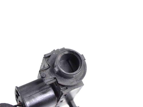 Electronic sensor AUDI A6 Allroad C7 (4GH, 4GJ) 3.0 TDI quattro | BP9908010M84 