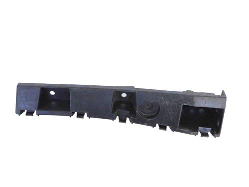 Used Front bumper bracket FORD USA MUSTANG Convertible 5.0 V8 (419 hp) 15482279
