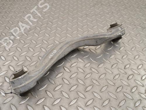 Right rear suspension arm BMW 3 Gran Turismo (F34) 320 d xDrive | BP28546906M15 