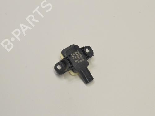 Sensor electrónico MERCEDES-BENZ GL-CLASS (X166) GL 350 CDI / BlueTec 4-matic (166.823, 166.824) (258 hp) 26905928