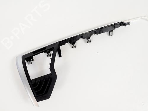 Używane Inne BMW X1 (F48) sDrive 18 d (136 hp) 28546719
