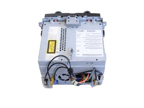 Electronic module PORSCHE PANAMERA (970) 3.0 S E-Hybrid | BP19332551M83 