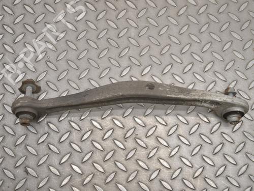 Left rear suspension arm MERCEDES-BENZ S-CLASS (W222, V222, X222) S 350 BlueTEC / d (222.132, 222.032, 222.123) | BP16274679M14 