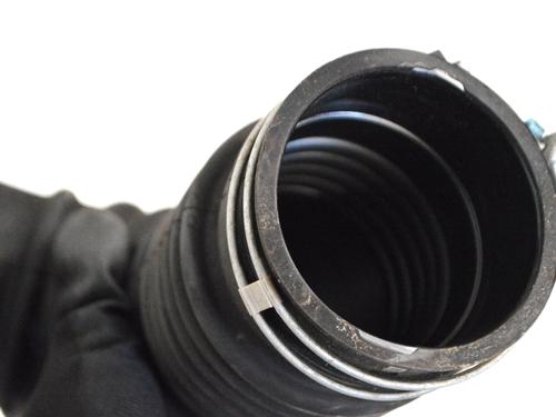 Pipe TOYOTA LAND CRUISER PRADO (_J15_) 2.8 D-4D (GDJ150_, GDJ155_, GDJ150, GDJ151) | BP14785657M125 