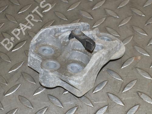 Support FORD FIESTA VI (CB1, CCN) 1.0 EcoBoost | BP14783620C155 
