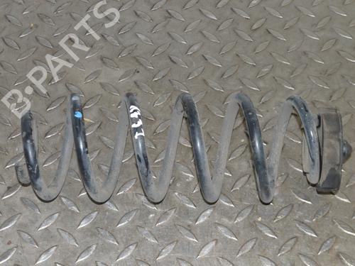 Used Shock absorber spring AUDI A5 Sportback (8TA) 2.0 TDI quattro (190 hp) 14787508