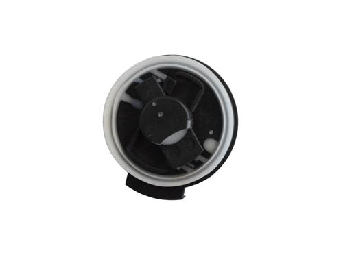 Elektronisk sensor BMW 7 (G11, G12) 730 d (265 hp) 16022034