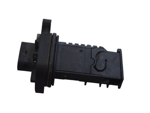 Used Mass air flow sensor BMW 4 Convertible (F33, F83) 435 i (306 hp) 17232137