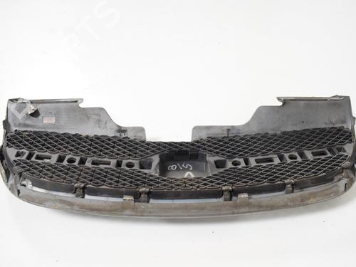 Grille HYUNDAI GETZ (TB) 1.1 | BP26326313C40 