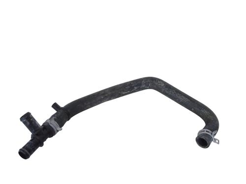 Pipe TESLA MODEL S (5YJS) 75 | BP15085801M125