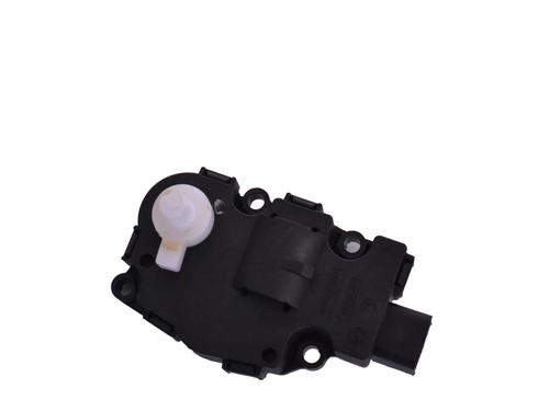Module électronique BMW i3 (I01) Range Extender (170 hp) 14805146
