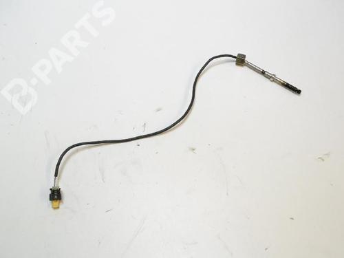 Elektronisk sensor MERCEDES-BENZ E-CLASS (W212) E 300 (212.054) | BP7753744M84 