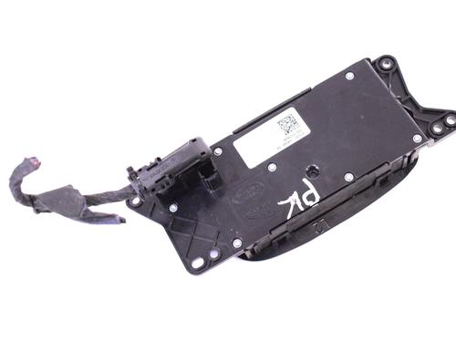 Switch LAND ROVER RANGE ROVER EVOQUE (L538) 2.0 D 4x4 | BP9172005I30 