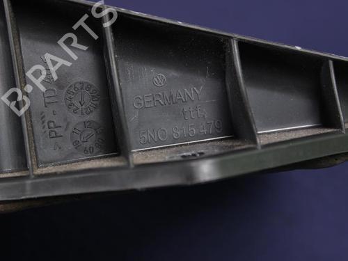 Other VW BEETLE Convertible (5C7, 5C8) 1.2 TSI | BP27168861O1 