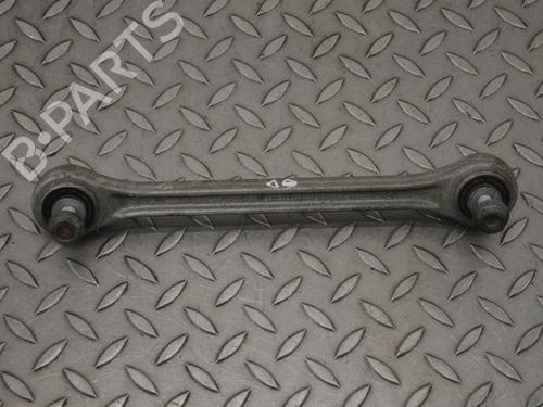 Right rear suspension arm PORSCHE PANAMERA (970) 3.0 S E-Hybrid | BP16274945M15 