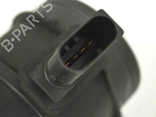 Mass air flow sensor CHRYSLER 300C (LX, LE) 3.0 CRD | BP7499010M95 