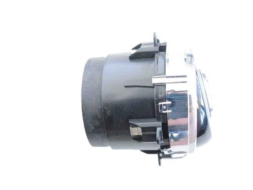 Air vent JAGUAR XJ (X351) 3.0 SDV6 | BP19130496I21 
