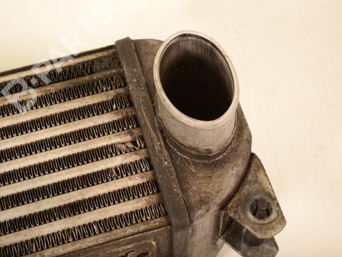 Intercooler LAND ROVER DISCOVERY III (L319) 2.7 TD 4x4 | BP7486939M30 