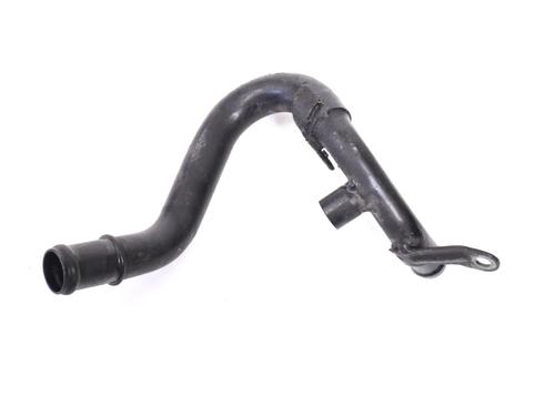 Pipe AUDI A5 Sportback (8TA) 3.0 TDI quattro | BP14778383M125 