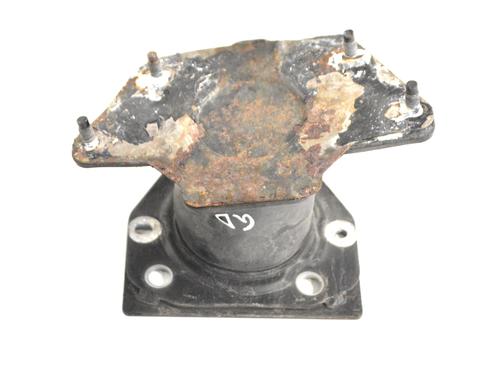 Used Bumper shock absorber INFINITI M (Y51) 30d (238 hp) 27822154