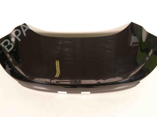 Tailgate BMW 8 Coupe (G15, F92) M 850 i xDrive | BP29730242C6