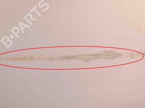Hood TOYOTA PRIUS (_W3_) 1.8 Hybrid (ZVW3_) | BP29730262C1