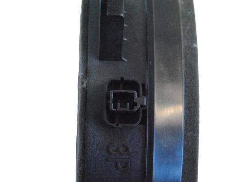 Electronic module LEXUS ES (_Z10_, _A10_, _H10_) 300h (AXZH10, AXZH11) | BP27830507M83 