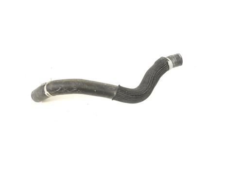 Pipe NISSAN X-TRAIL III (T32_, T32R, T32RR) 1.6 dCi (T32) | BP14789395M125 