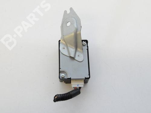 Electronic module LEXUS GS (_S19_) 300 (GRS190_, GRS190R) | BP7752679M83 