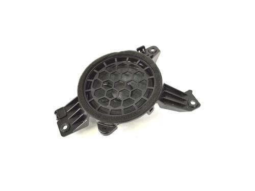 Speaker AUDI Q8 (4MN, 4MT) 45 TDI quattro | BP28546859E2 