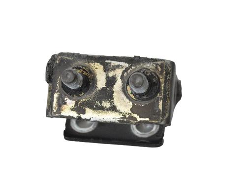 Used Hinge/Door check strap MITSUBISHI OUTLANDER III (GG_W, GF_W, ZJ, ZL, ZK) 2.2 Di-D 4WD (GF6W) (150 hp) 18746464
