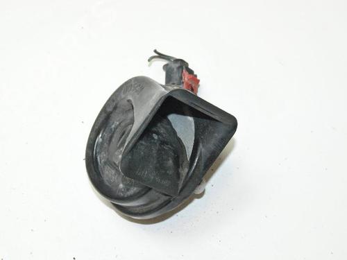 Horn JEEP GRAND CHEROKEE III (WH, WK) 5.7 V8 4x4 | BP14812878E13 
