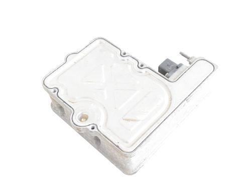 Elektronische module VW ID.3 (E11, E12) Pro | BP27825594M83 