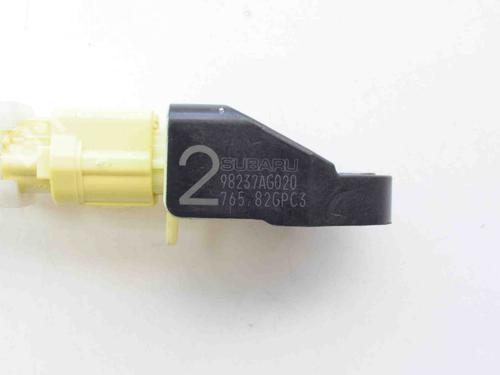 Elektronisk sensor SUBARU OUTBACK (BL, BP) 2.0 D AWD (BPD) | BP8829344M84 