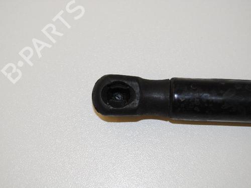 Hood lift support AUDI A7 Sportback (4GA, 4GF) 3.0 TDI quattro | BP14811224C139 