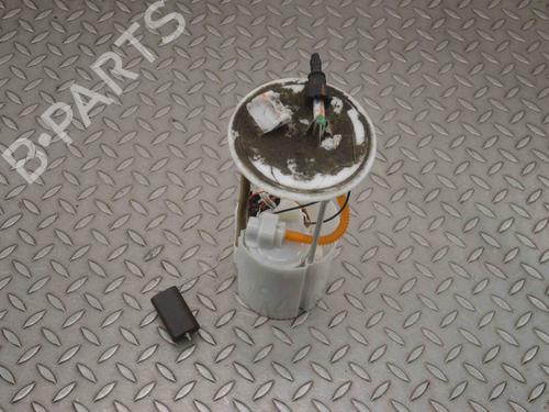 Used Fuel pump SUZUKI VITARA (LY) 1.4 T (APK414) (140 hp) 29541457
