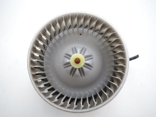 Heater blower motor SUBARU LEGACY V Estate (BR) 2.0 D AWD | BP8830496M62 
