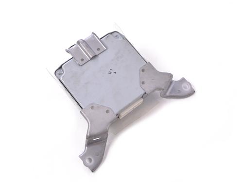 Gearbox control unit TOYOTA PRIUS Liftback (_W2_) 1.5 Hybrid (NHW20_, NHW20R) | BP7486463M52 