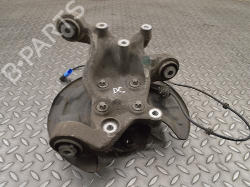 Right rear steering knuckle MERCEDES-BENZ A-CLASS (W176) A 180 CDI (176.000) | BP14791372M28 