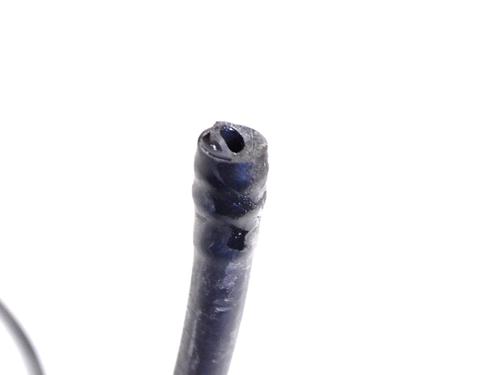 Pipe BMW 5 (F10) ActiveHybrid | BP14789625M125 