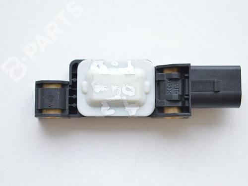 Sonda eletrónica AUDI A3 (8P1) 1.9 TDI (105 hp) 8828604