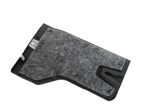 Other KIA SORENTO II (XM) 2.2 CRDi 4WD | BP14809590O1 