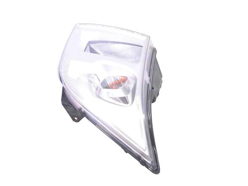 Right headlight FORD TRANSIT Van (FA_ _) 2.2 TDCi | BP11337569C29 